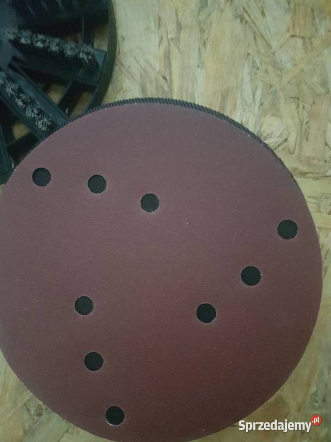 żyrafa Einhell TEDW 180 Szlifierka 180 mm 3w1 Głogowa