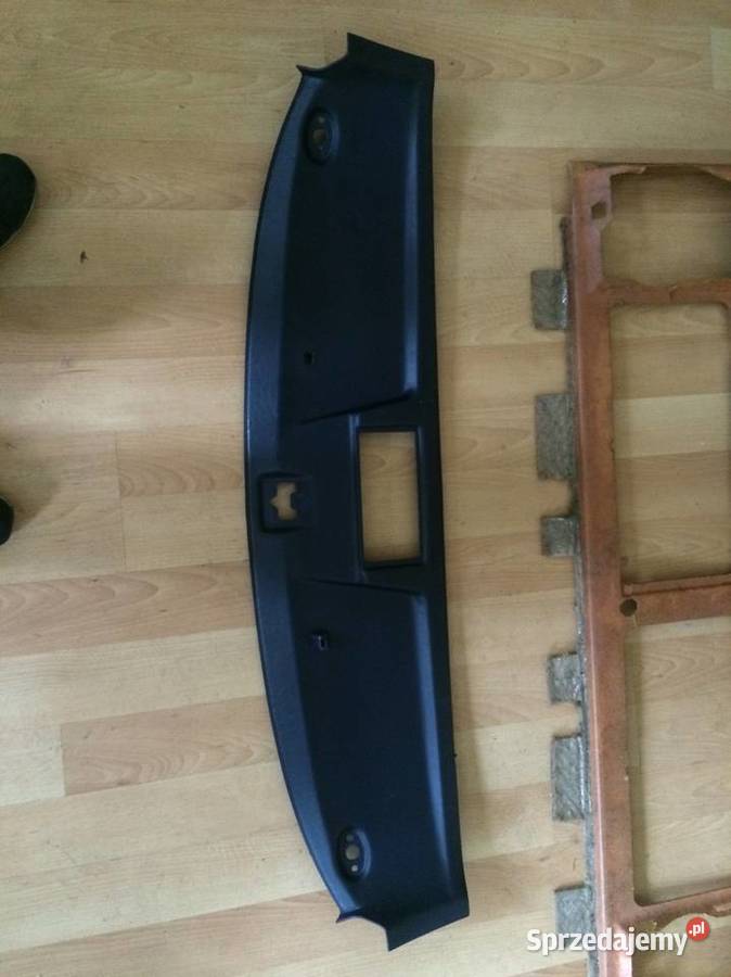 Wykładzina w126 sec Kalwaria Zebrzydowska