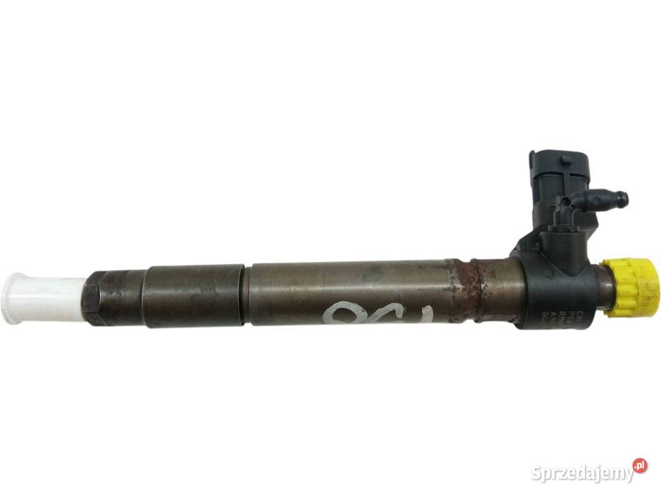 WTRYSKIWACZ 9659228880 22 HDI Peugeot 4007 I