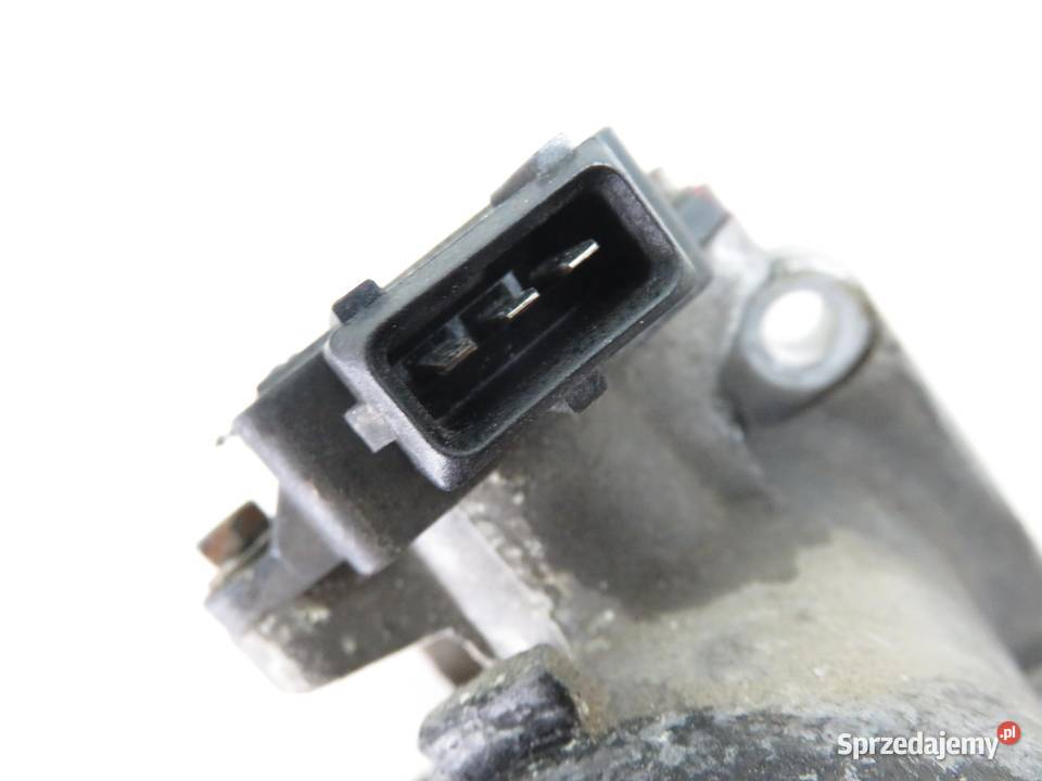 PRZEPUSTNICA HYUNDAI COUPE 16 i 16V 3517022010 osobowe