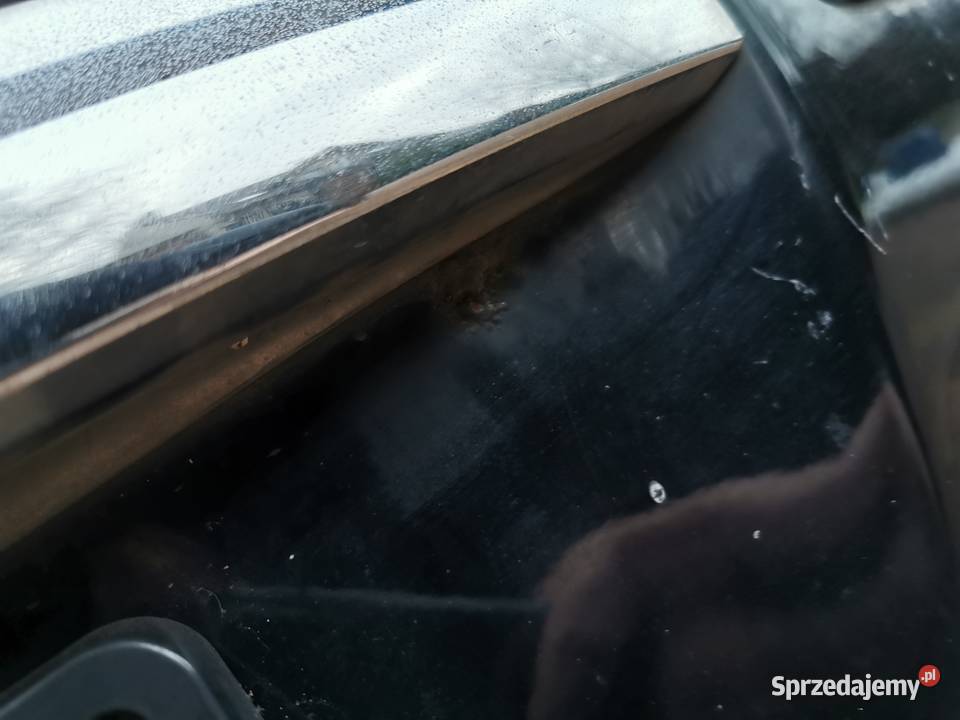 Klapa Bagażnika Szyba Honda Civic VII 5D Lift Klapy bagażnika Wyszków sprzedam