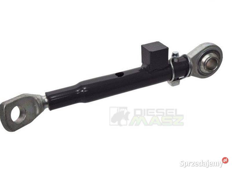 4305982M91 STABILIZATOR Podnosnika MAssey Zbuczyn