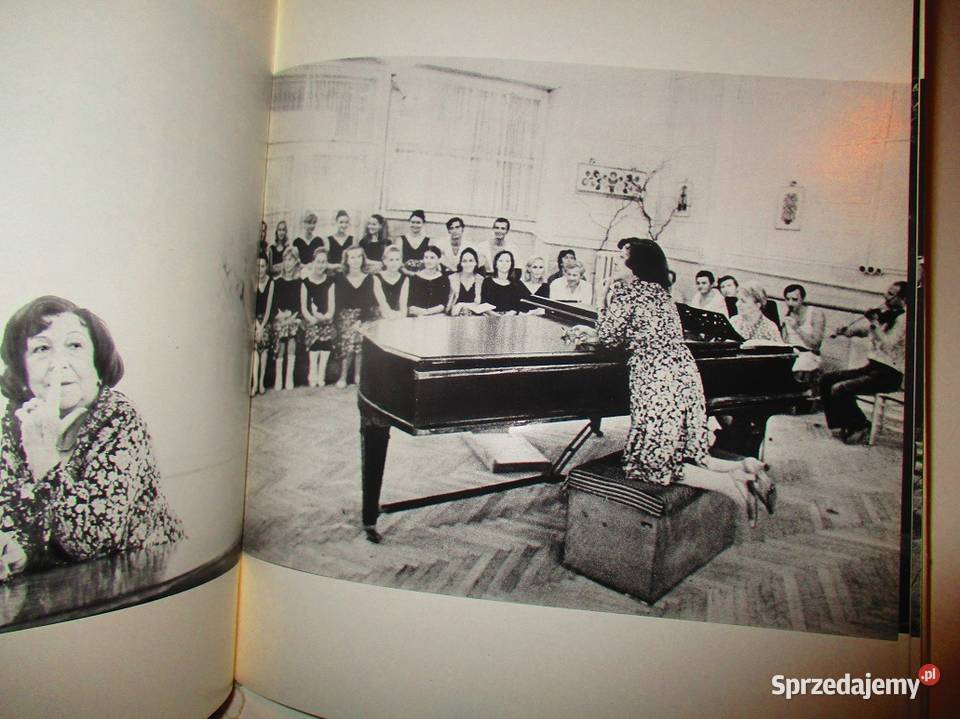 Mazowsze Sygietyński muzyka ludowafolklorpłyty Pozostałe sprzedam