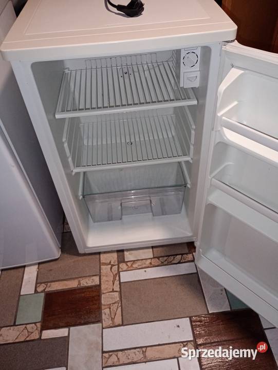 AGD wolnostojące Starachowice sprzedam