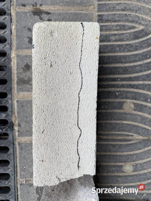 Iniekcje krystaliczne ciśnieniowe podciąganie Chojnice