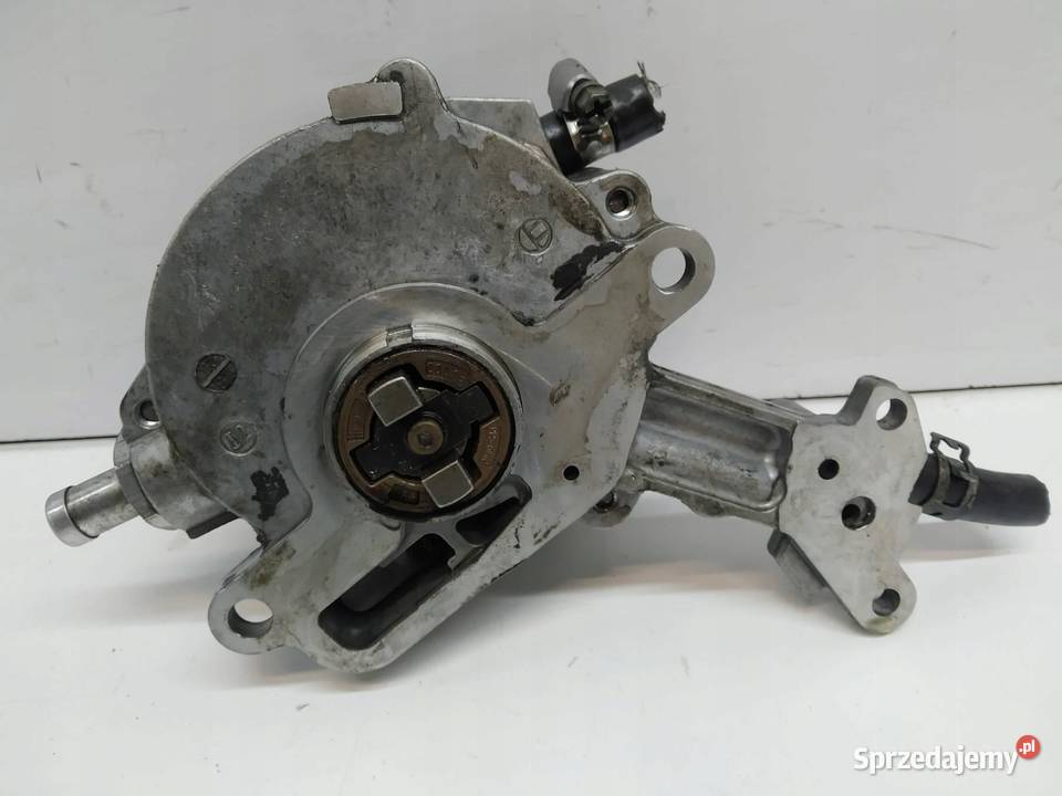 POMPA VACUM BOSCH 19 TDI Seat Leon I 19992006 osobowe