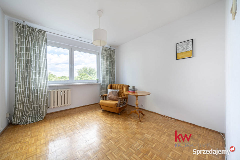 sprzedaży mieszkania 488m2 2pokojowe Poznań Liczba pokoi 2 sprzedam