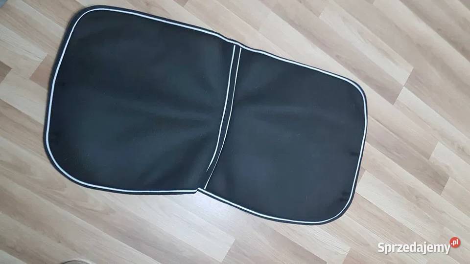 czaprak equest full fairpaly pony Wrocław