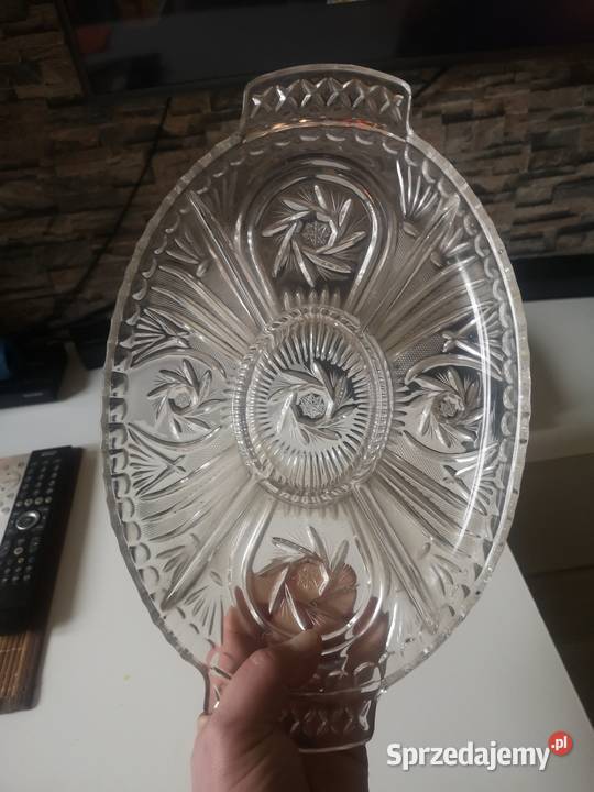 Porcelana z PRLU Antyki, Sztuka, Kolekcje Sosnowiec