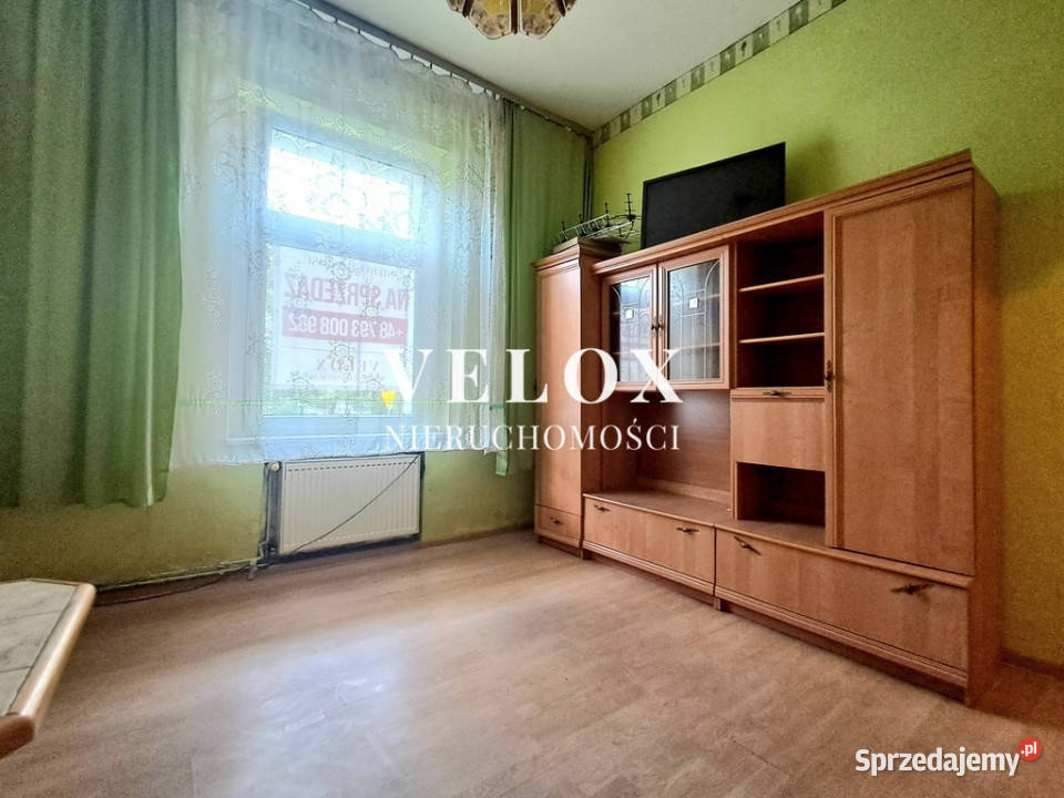 Kup wyremontuj i zaproś znajomych na grilla Sprzedaż zachodniopomorskie Szczecin sprzedam