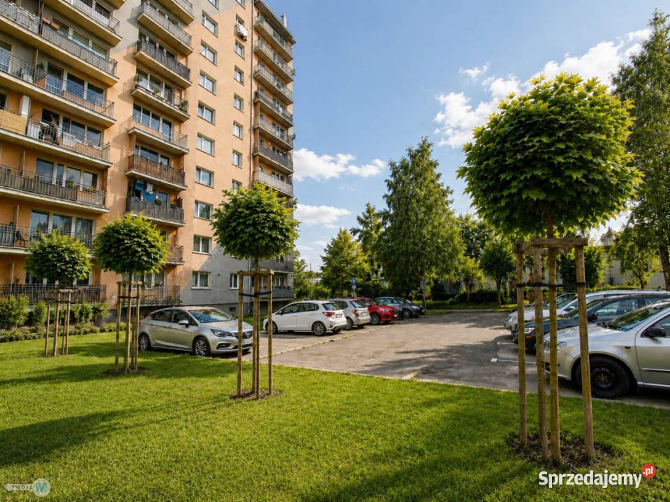 sprzedaży mieszkania Kielce 37m2 2 pokoje 37m2