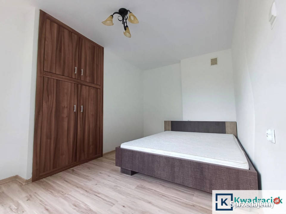 Sprzedaż mieszkania 511m2 2 pokoje Krosno podkarpackie sprzedam