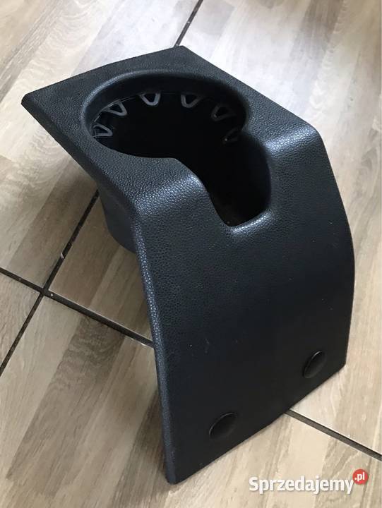 uchwyt na kubek oryginał Opel Astra h