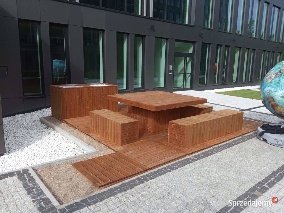 Naprawy remonty montaże etc Działdowo