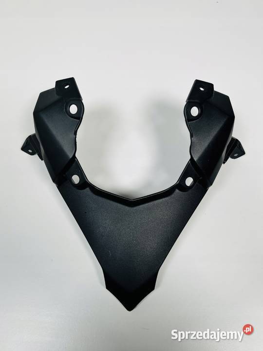 KAWASAKI Z 650 ER650 2025 Wypełnienie lampy sprzedam