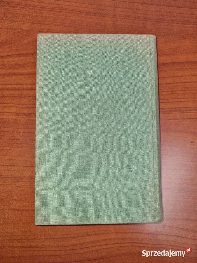 Początek Drogi W Czujkow 1962 Lublin