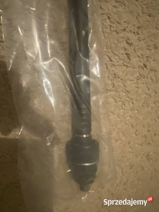 Drążek kierowniczy 555 SR6240 Honda Civic 7 drążki kierownicze lubelskie Lublin