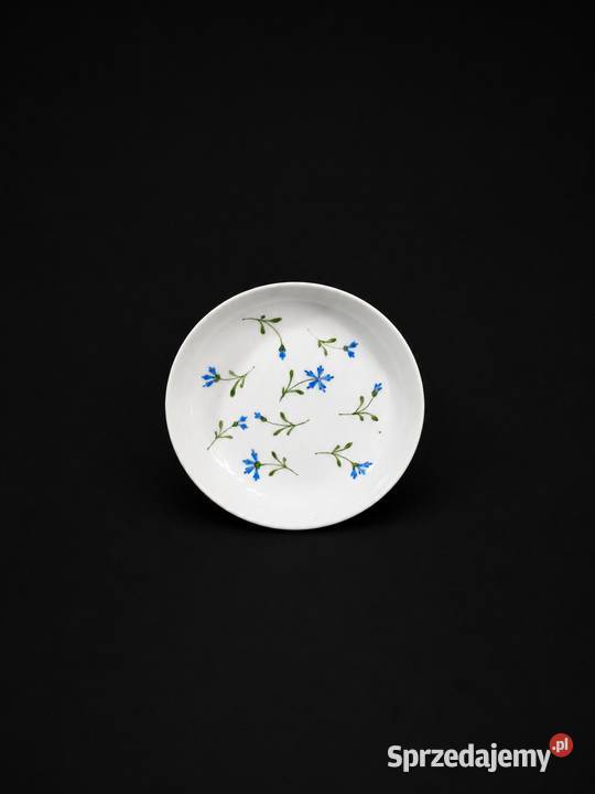 Spodek Porcelanowy Frstenberg Poddębice