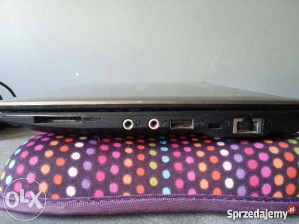 Acer Aspire One D255 Czytnik kart pamięci  Komputery i Akcesoria Grodzisk Mazowiecki