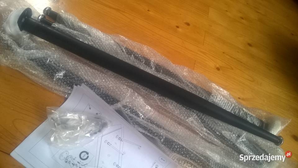 Nogi do stołu stolika 4cm Tarnów sprzedam