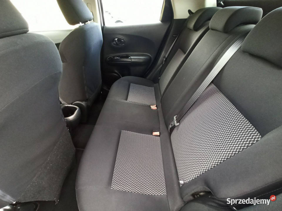 16 16V liftingu Android kamera Rzeszów sprzedam