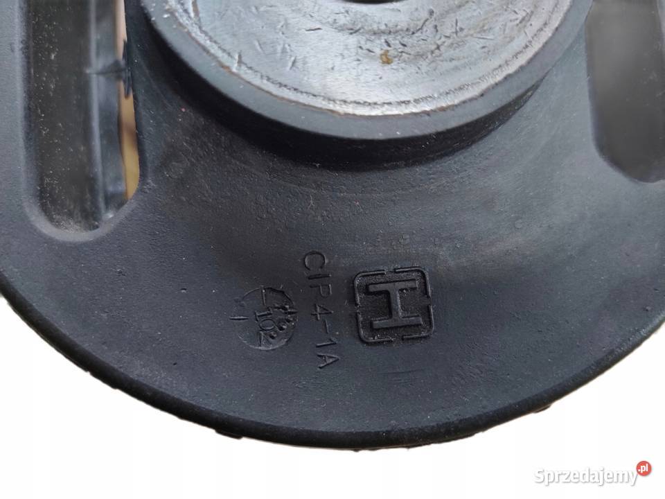 SILENTBLOCK RESORU MERCEDES MAN A9463900150 Przemęt