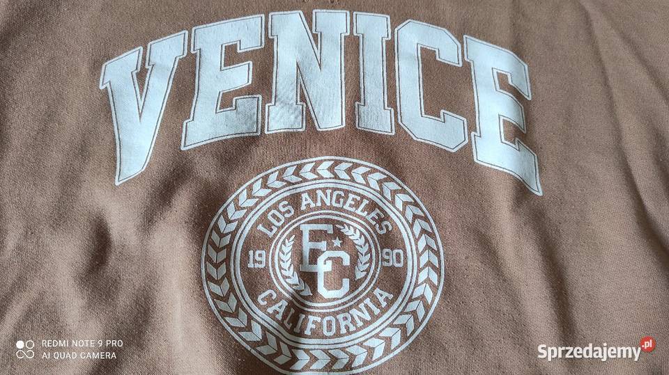 Bluzy damskie zestaw rozmiar S sprzedam