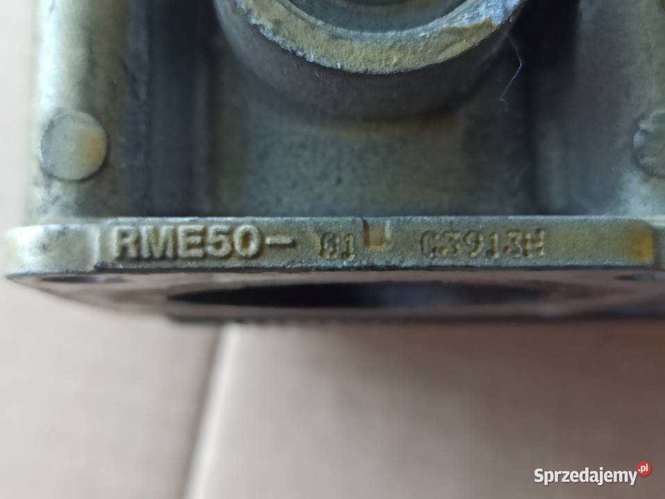 Nissan Almera Tino przepustnica dolnośląskie Bolesławiec