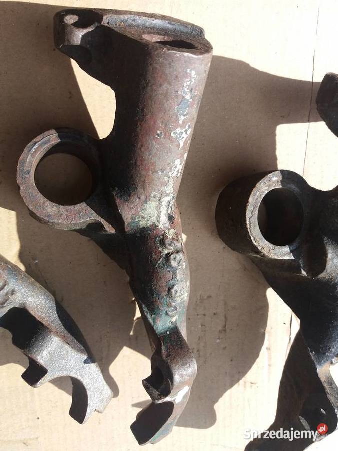 Harley WLA WLC Flathead 45 Bydgoszcz sprzedam