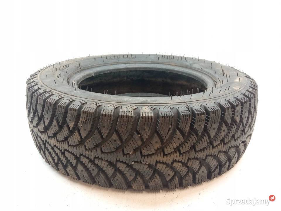 OPONA ZIMOWA EQUIPE TOPSNOW 19565R15 0324 925 15cale