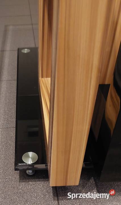 Stolik kawowy ława Halmar małe dzieło sztuki Warszawa