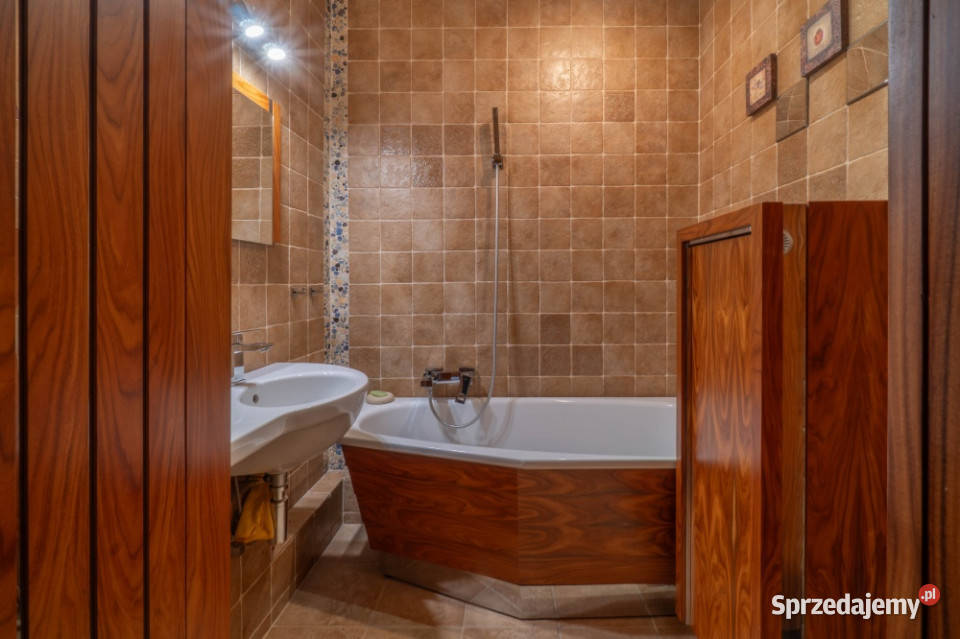 MIESZKANIE Z DUSZĄ I EGZOTYKĄ PAPIRUSU SERCE Sprzedaż łódzkie Łódź