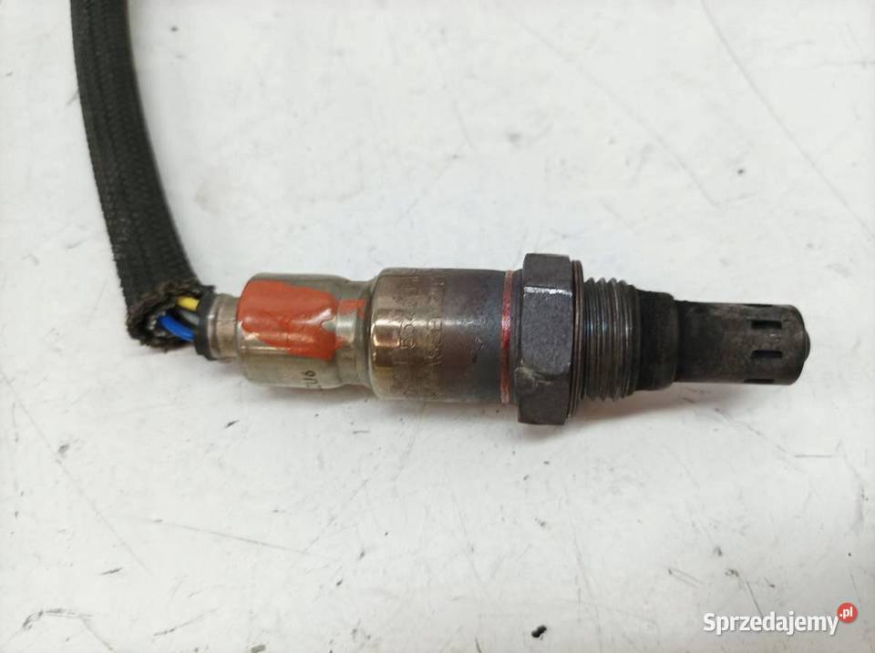 SONDA LAMBDA 55489509 16 D Opel Astra V 20152022