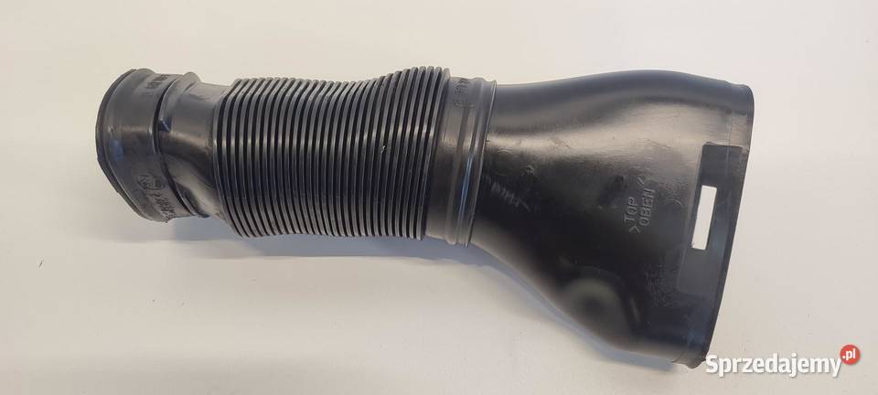 MERCEDES W203 RURA DOLOT POWIETRZA A2095280407