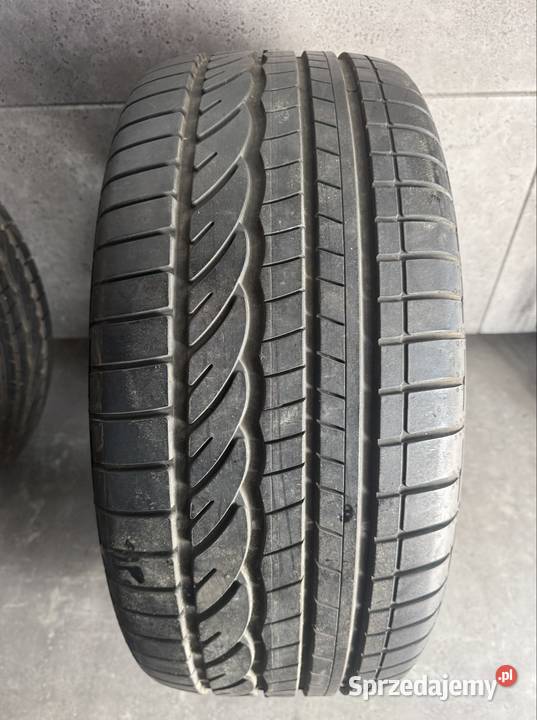 20 felgi koła komplet do Mercedes ML w166 GLE Lubasz