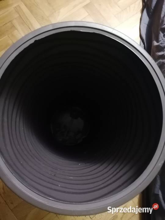 Doniczka Sahara Slim 30 pomorskie Gdańsk