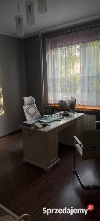Dworcowej Sprzedaż Wrocław