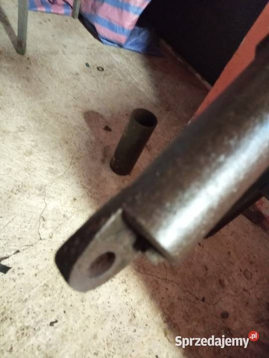 Nsu dkw BMW lagi golenie zundap Stalowa Wola