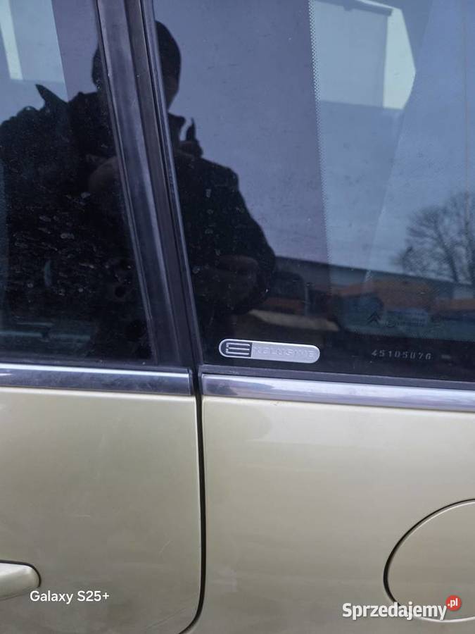 Citroen c4 exlusive Zamiana możliwa zamiana opolskie Kędzierzyn-Koźle