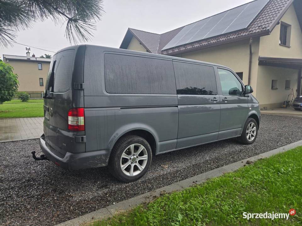 Ekskluzywny przewóztransport osóbDyspozycyjność Bielsko-Biała przewóz osób