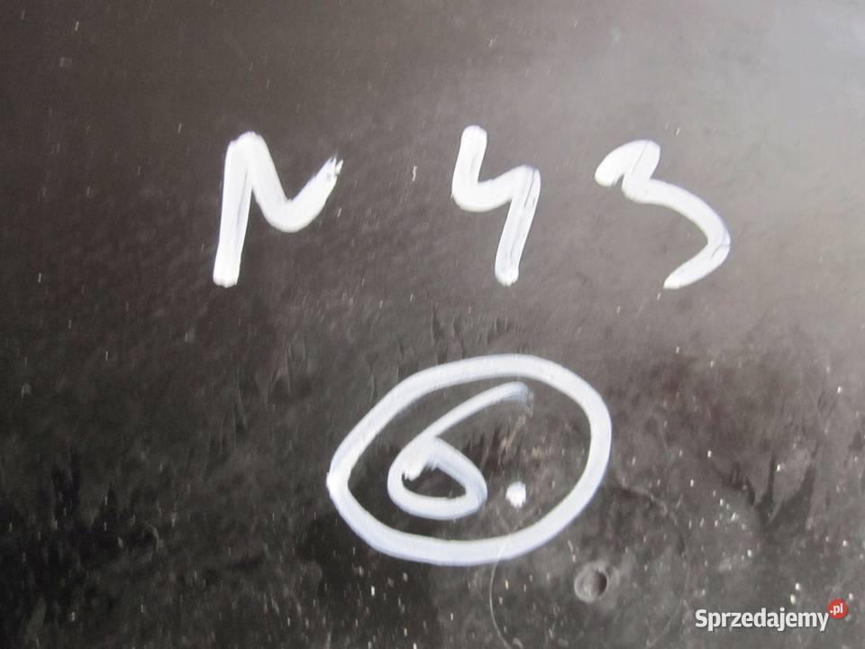 OPEL MERIVA B 11r AIRBAG poduszka powietrzna Kielce