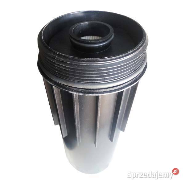 H311W Hengst filtr oleju sprzedam