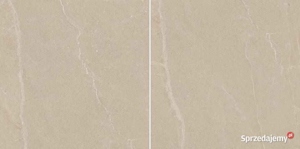 gres 598598 u118 beige paradyż lubuskie