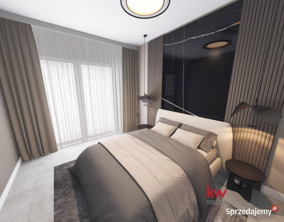 sprzedaży mieszkania 3957m2 Poznań sprzedam