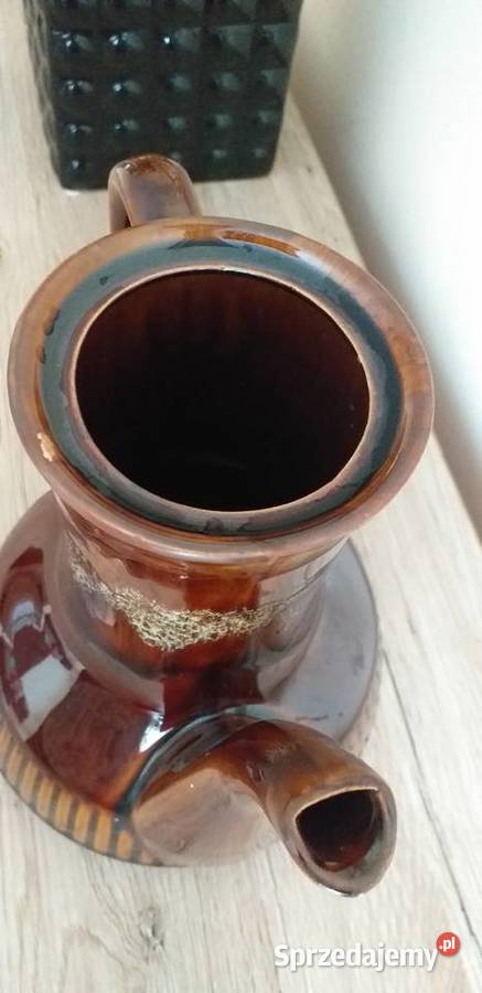 Dzban Mirostowice Przedbórz sprzedam