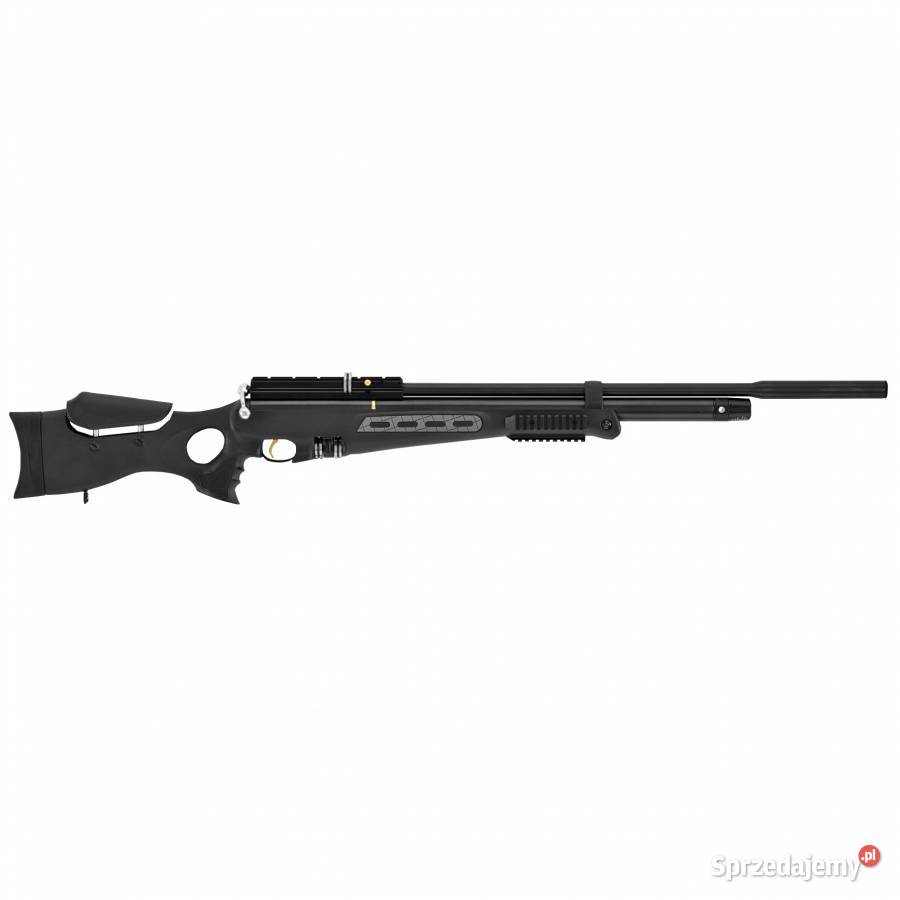 Wiatrówka PCP Optima by Hatsan BT65 RB Elite QE Warszawa