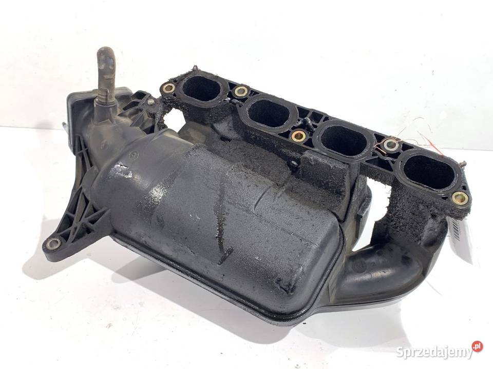 KOLEKTOR SSĄCY TOYOTA COROLLA E12 18 192 0107 Kolektory ssące