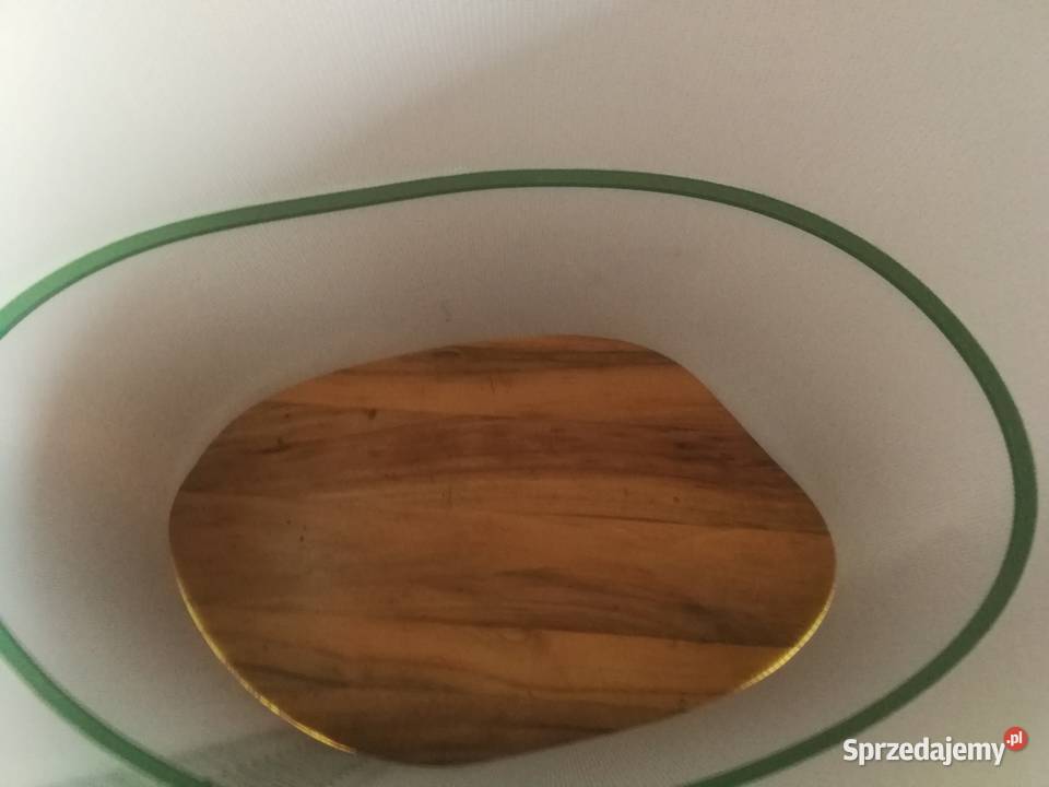 Taśma do łuskarki GOLDMASZ nowa Okazja Kazimierza Wielka sprzedam