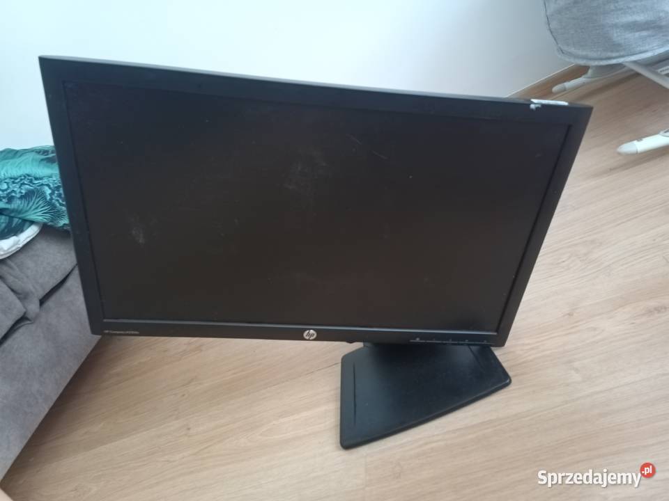 Zestaw kamer monitor Ziębice