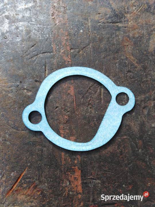 USZCZELKA YAMAHA 535 VIRAGO